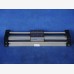 Koganei MRGH 20x200 Rodless Cylinder